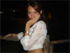 CLIKKA LA TUA FOTO !!! LE + VOTATE ANDRANNO SULLA HOME PAGE !!!